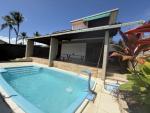 casas para comprar em paripueira costabrava