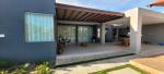 casas em condominio para comprar em paripueira centro