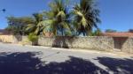 casas em condominio para comprar em maceio ipioca