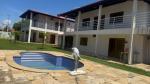 casas em condominio para comprar em paripueira centro