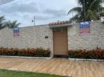 casas para comprar em barradesantoantonio tabuba