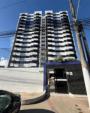 apartamentos para comprar em maceio poco