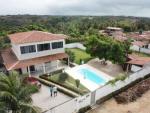 casas para comprar em paripueira centro