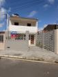 casas para comprar em paripueira centro
