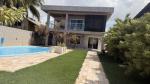casas em condominio para comprar em paripueira centro