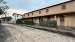 apartamentos para comprar em maceio sauacuhy