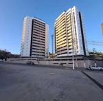 apartamentos para comprar em maceio mangabeiras