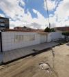 casas para comprar em maceio grutadelourdesmaceio