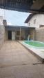 casas para comprar em barradesantoantonio centro