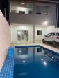 casas para comprar em saomigueldosmilagres centro