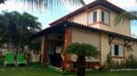 casas em condominio para comprar em paripueira centro