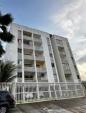 apartamentos para comprar em maceio jatiuca