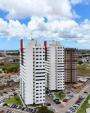 apartamentos para comprar em maceio antares
