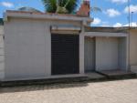 casas para comprar em barradesantoantonio centro