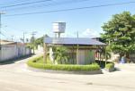 terrenos para comprar em paripueira centro