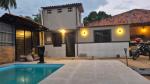casas para comprar em paripueira centro