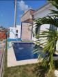 casas em condominio para comprar em paripueira centro