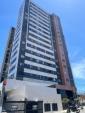 apartamentos para comprar em maceio pitanguinha
