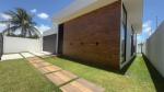 casas para comprar em paripueira centro