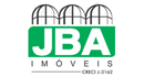 Imobiliarias em Curitiba - Jba imóveis Imobiliaria em Curitiba - Jba imóveis