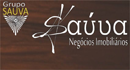 Imobiliarias em Porto velho - Grupo saúva Imobiliaria em Porto velho - Grupo saúva