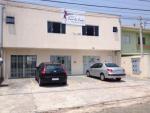 LOJA / SALA EM ARAUCÁRIA LOJA / SALA EM ARAUCÁRIA