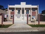 APARTAMENTO PADRÃO EM ARAUCÁRIA APARTAMENTO PADRÃO EM ARAUCÁRIA