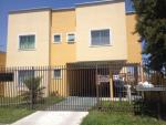 APARTAMENTO PADRÃO EM ARAUCÁRIA APARTAMENTO PADRÃO EM ARAUCÁRIA