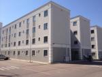 APARTAMENTO PADRÃO EM ARAUCÁRIA APARTAMENTO PADRÃO EM ARAUCÁRIA