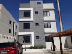 APARTAMENTO PADRÃO EM ARAUCÁRIA APARTAMENTO PADRÃO EM ARAUCÁRIA