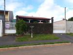 CASA PADRÃO EM ARAUCÁRIA CASA PADRÃO EM ARAUCÁRIA
