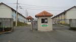APARTAMENTO PADRÃO EM ARAUCÁRIA APARTAMENTO PADRÃO EM ARAUCÁRIA