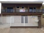 SOBRADO PADRÃO EM ARAUCÁRIA SOBRADO PADRÃO EM ARAUCÁRIA