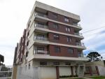APARTAMENTO PADRÃO EM ARAUCÁRIA APARTAMENTO PADRÃO EM ARAUCÁRIA