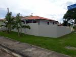 CASA PADRÃO EM ARAUCÁRIA CASA PADRÃO EM ARAUCÁRIA