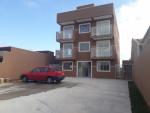 APARTAMENTO PADRÃO EM ARAUCÁRIA APARTAMENTO PADRÃO EM ARAUCÁRIA