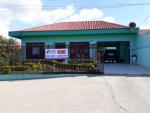 CASA PADRÃO EM ARAUCÁRIA CASA PADRÃO EM ARAUCÁRIA