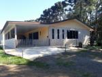 CHÁCARA / SÍTIO EM ARAUCÁRIA CHÁCARA / SÍTIO EM ARAUCÁRIA
