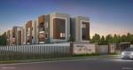 APARTAMENTO PADRÃO EM ARAUCÁRIA APARTAMENTO PADRÃO EM ARAUCÁRIA