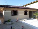 CASA PADRÃO EM ARAUCÁRIA CASA PADRÃO EM ARAUCÁRIA