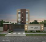 APARTAMENTO PADRÃO EM ARAUCÁRIA APARTAMENTO PADRÃO EM ARAUCÁRIA