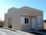 CASA EM CONDOMÍNIO EM ARAUCÁRIA CASA EM CONDOMÍNIO EM ARAUCÁRIA