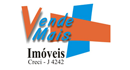 Imobiliarias em Curitiba - Vende mais imóveis Imobiliaria em Curitiba - Vende mais imóveis
