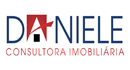 Imobiliarias em Curitiba - Daniele consultora imobiliária Imobiliaria em Curitiba - Daniele consultora imobiliária