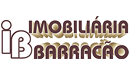 IMOBILIARIA BARRACÃO