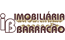 IMOBILIARIA BARRACÃO