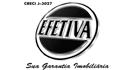 Imobiliarias em Matinhos - Efetiva imóveis Imobiliaria em Matinhos - Efetiva imóveis
