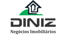 Imobiliarias em Curitiba - Diniz negócios imobiliários Imobiliaria em Curitiba - Diniz negócios imobiliários