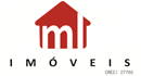 Imobiliarias em Araucária - Ml imóveis Imobiliaria em Araucária - Ml imóveis