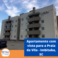 apartamentos para comprar em imbituba vilanova